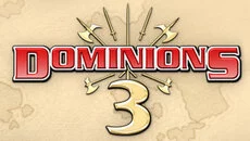 Dominions 3: The Awakening - permainan dalam genre Kotak Pasir