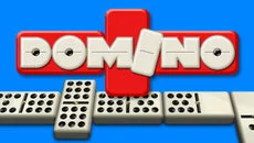 Domino (2006) - permainan dalam genre Permainan papan / permainan kelompok