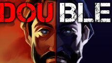 Double-Double Bill - permainan dalam genre Sejarah