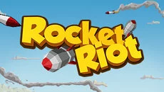 Rocket Riot