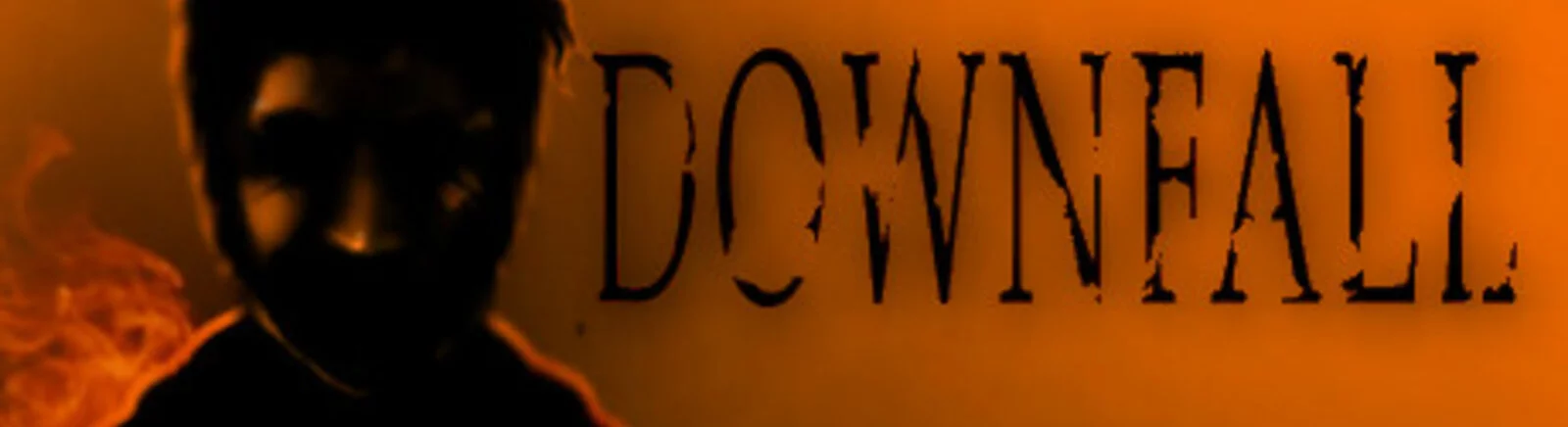 Semua ulasan dan penilaian Downfall — 1 pendapat