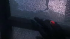 Dracula 3: The Path of the Dragon mirip dengan Dracula 3: The Path of the Dragon