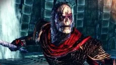 Dragon Age: Origins - Awakening - permainan dalam genre Fantasi / abad pertengahan