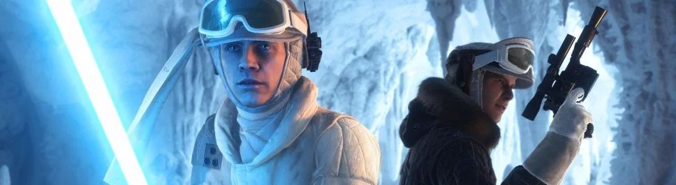 Star Wars: Battlefront — Star Wars: Battlefront (2015): Трейнер/Trainer (+3) [1.4.22789] {MrAntiFun} / Pelatih / Cheat
