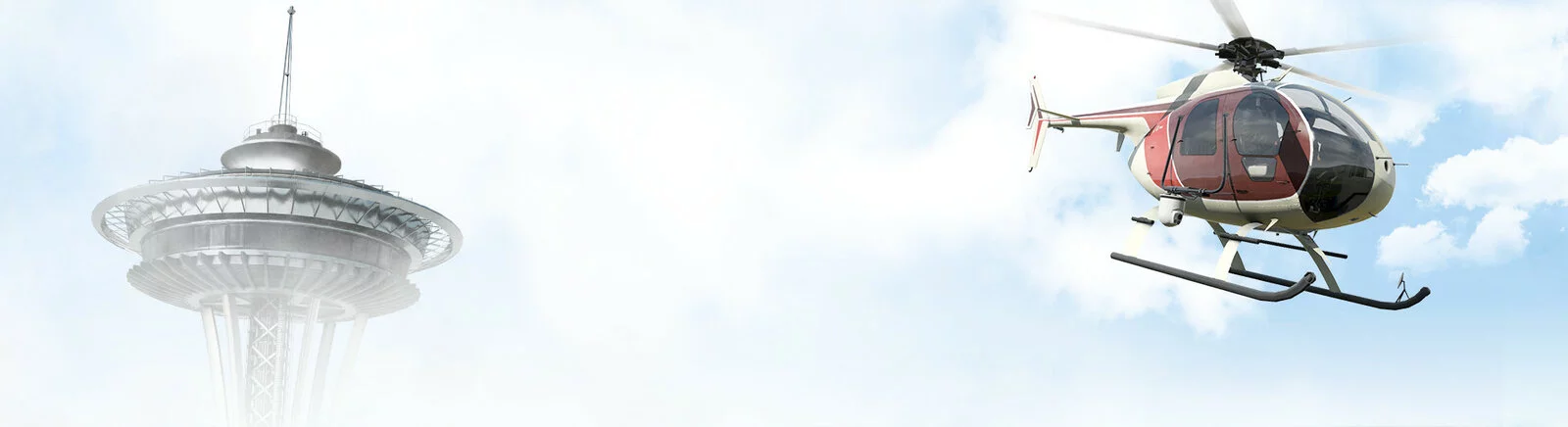 Ulasan campuran tentang Take On Helicopters — 0 pendapat