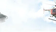 Silent Hunter 5: Battle of the Atlantic mirip dengan Silent Hunter 5: Battle of the Atlantic