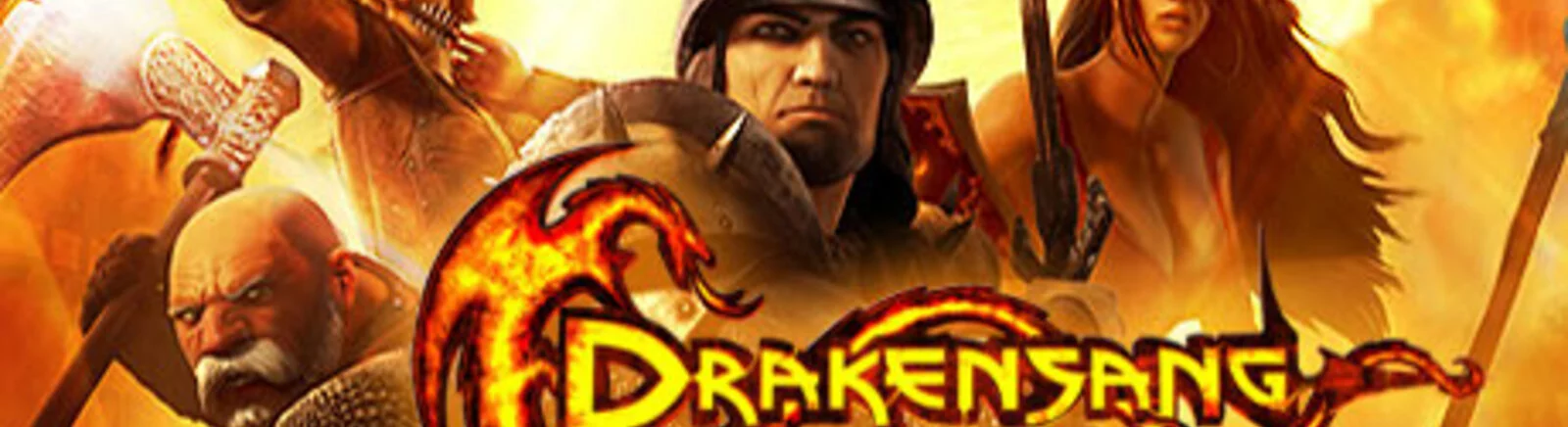 Beli Drakensang: Phileassons Geheimnis (Drakensang) murah, diskon hingga 90% 🏷️, perbandingan harga di berbagai toko