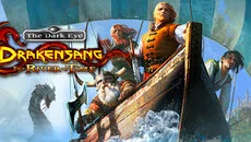 Beyond Time mirip dengan Beyond Time