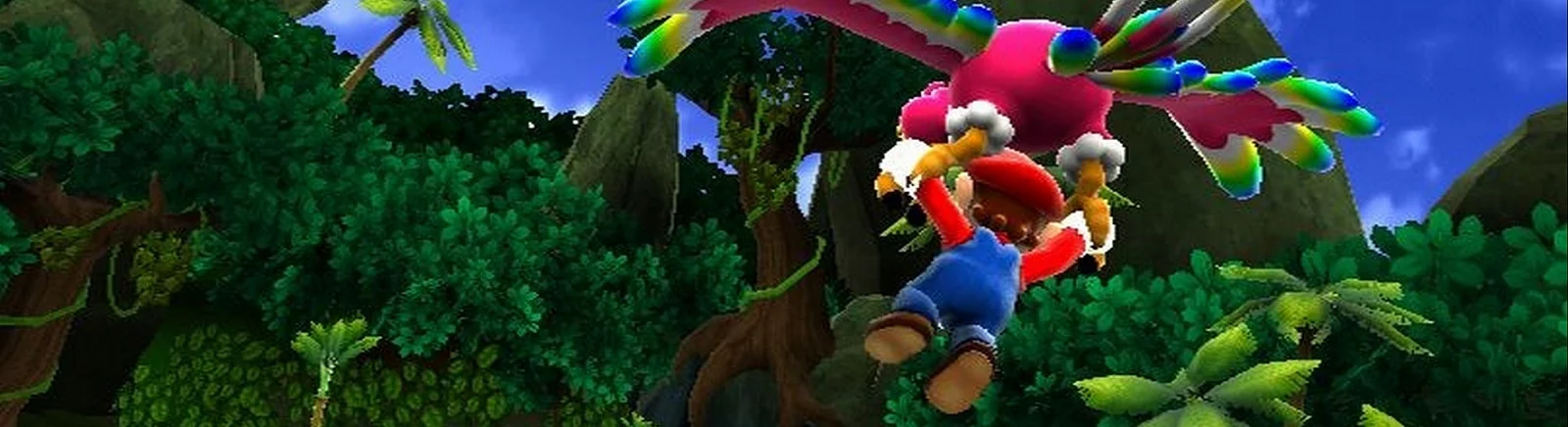 Beli Super Mario Galaxy 2 (SMG2) murah, diskon hingga 90% 🏷️, perbandingan harga di berbagai toko Beli Super Mario Galaxy 2 (SMG2) murah, diskon hingga 90% 🏷️, perbandingan harga di berbagai toko