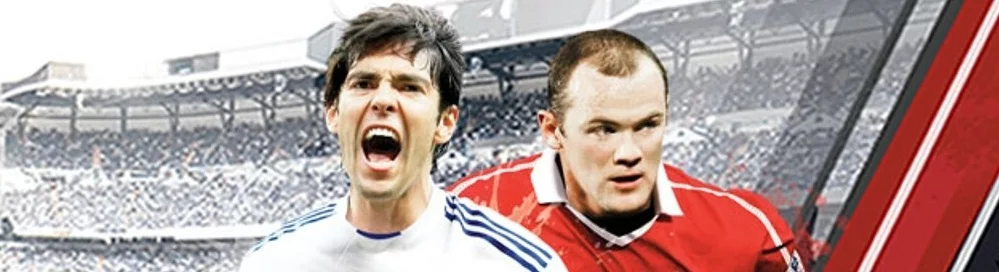 Semua ulasan dan penilaian FIFA 11 — 0 pendapat