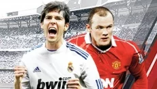 FIFA 10 mirip dengan FIFA 10