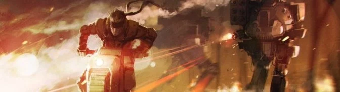 Metal Gear Solid — Русификатор текста для ПК-версии / Lokalisasi Metal Gear Solid — Русификатор текста для ПК-версии / Lokalisasi