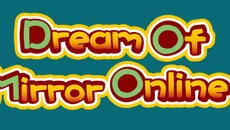 Dream of Mirror Online - permainan dalam genre Daring
