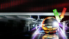Dream Pinball 3D (2008) - permainan dalam genre Pandangan dari orang pertama
