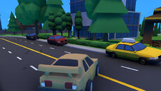 Drift Race: Bike Racing Game mirip dengan Drift Race: Bike Racing Game