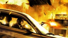 Driv3r - permainan dalam genre Bertarung