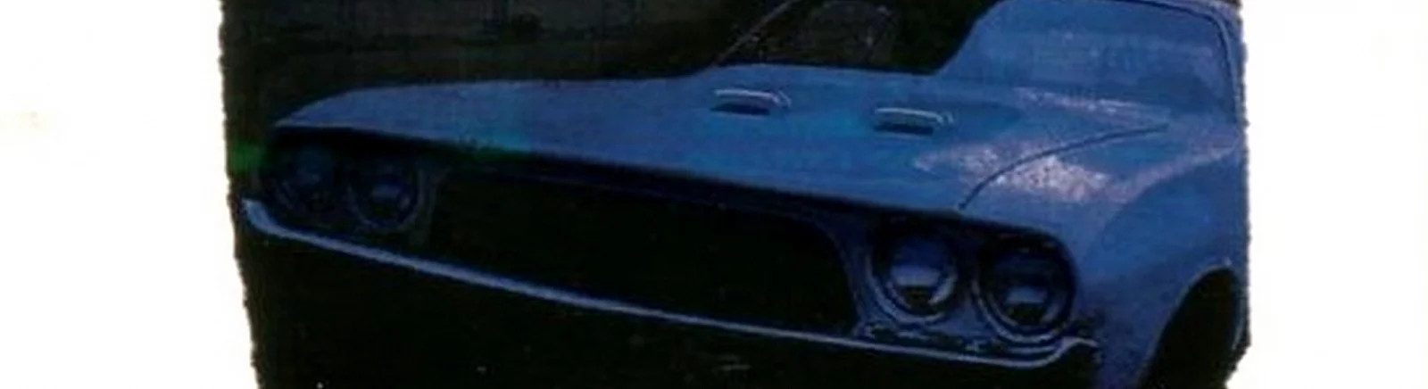 Game terbaik, mirip dengan Driver (2000)