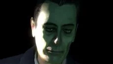 Half-Life 2: Episode Two - permainan dalam genre Pandangan dari orang pertama