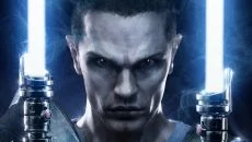 Star Wars: The Force Unleashed 2 - permainan dalam genre Perang Bintang