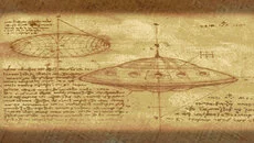 Drowned God: Conspiracy of the Ages - permainan dalam genre Cyberpunk