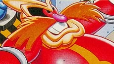 Dr. Robotnik's Mean Bean Machine - tanggal rilis untuk Genesis
