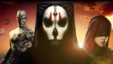 EverQuest: Call of the Forsaken mirip dengan EverQuest: Call of the Forsaken