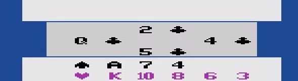 Beli Bridge murah, diskon hingga 90% 🏷️, perbandingan harga di berbagai toko