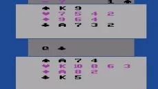 Bridge - tanggal rilis untuk PS Vita