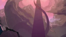 Dungeon Adventure (2010) - permainan dalam genre Pandangan dari atas