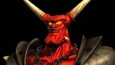Dungeonland mirip dengan Dungeonland