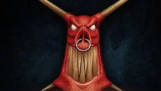 Dungeon Keeper: Gold Edition - permainan dalam genre Koleksi