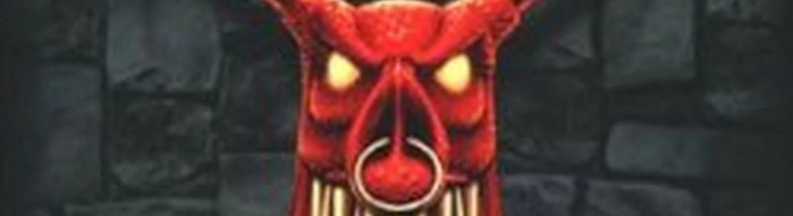 Beli Dungeon Keeper: The Deeper Dungeons murah, diskon hingga 90% 🏷️, perbandingan harga di berbagai toko Beli Dungeon Keeper: The Deeper Dungeons murah, diskon hingga 90% 🏷️, perbandingan harga di berbagai toko