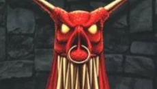 Dungeon Keeper: The Deeper Dungeons - tanggal rilis untuk DOS