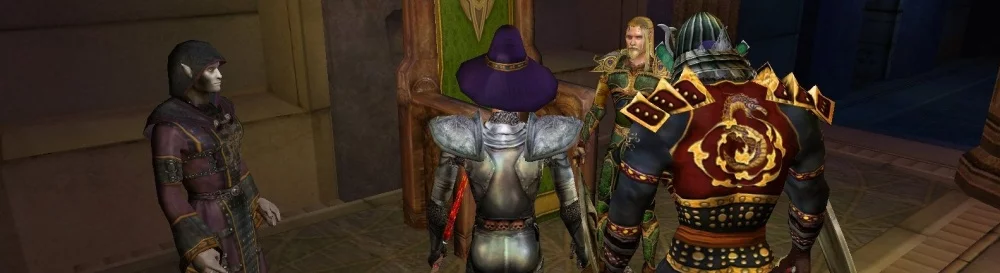 Game terbaik untuk Nintendo Switch, mirip dengan Dungeon Lords (𢌠城霸主)