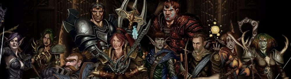 Beli Dungeon Siege murah, diskon hingga 90% 🏷️, perbandingan harga di berbagai toko