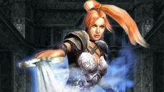 The Binding of Isaac mirip dengan The Binding of Isaac