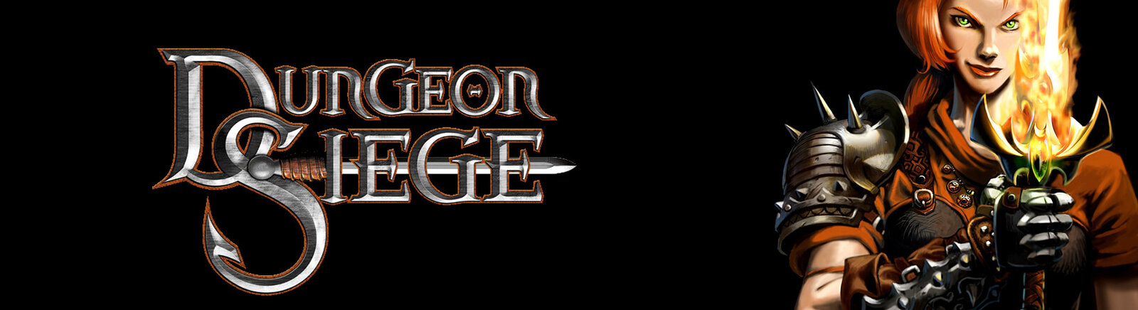 Tanggal rilis Dungeon Siege: Legends of Aranna di berbagai negara di dunia