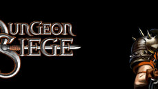 Dungeon Siege: Legends of Aranna - permainan dalam genre Koleksi