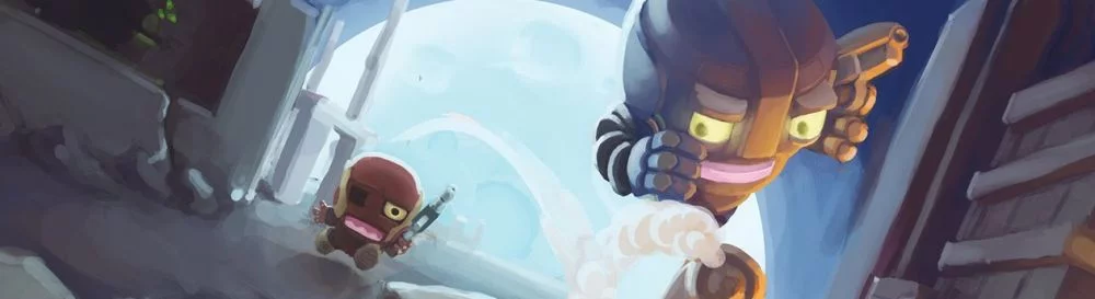 Beli Cobalt murah, diskon hingga 90% 🏷️, perbandingan harga di berbagai toko