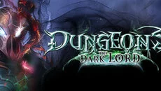 Dungeons: The Dark Lord - permainan dalam genre Kotak Pasir