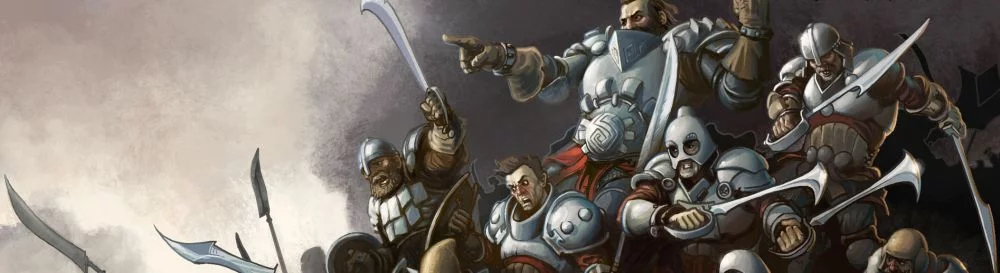 Beli Caller&#039;s Bane (Scrolls) murah, diskon hingga 90% 🏷️, perbandingan harga di berbagai toko