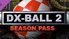 DX-Ball - tanggal rilis untuk Windows 3.x