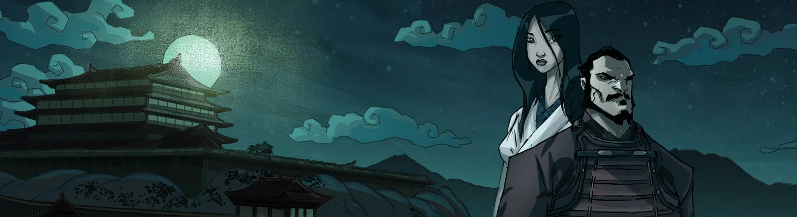 Beli Karateka murah, diskon hingga 90% 🏷️, perbandingan harga di berbagai toko