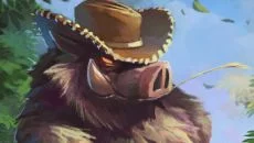 Royal Quest - permainan dalam genre Permainan peran