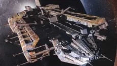 Earth 2150: The Moon Project - permainan dalam genre Kotak Pasir