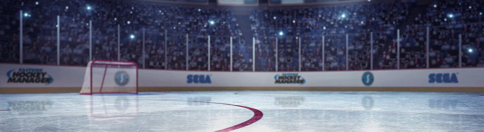 Beli Eastside Hockey Manager murah, diskon hingga 90% 🏷️, perbandingan harga di berbagai toko