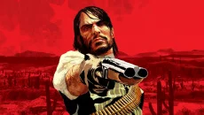 Red Dead Redemption - tanggal rilis