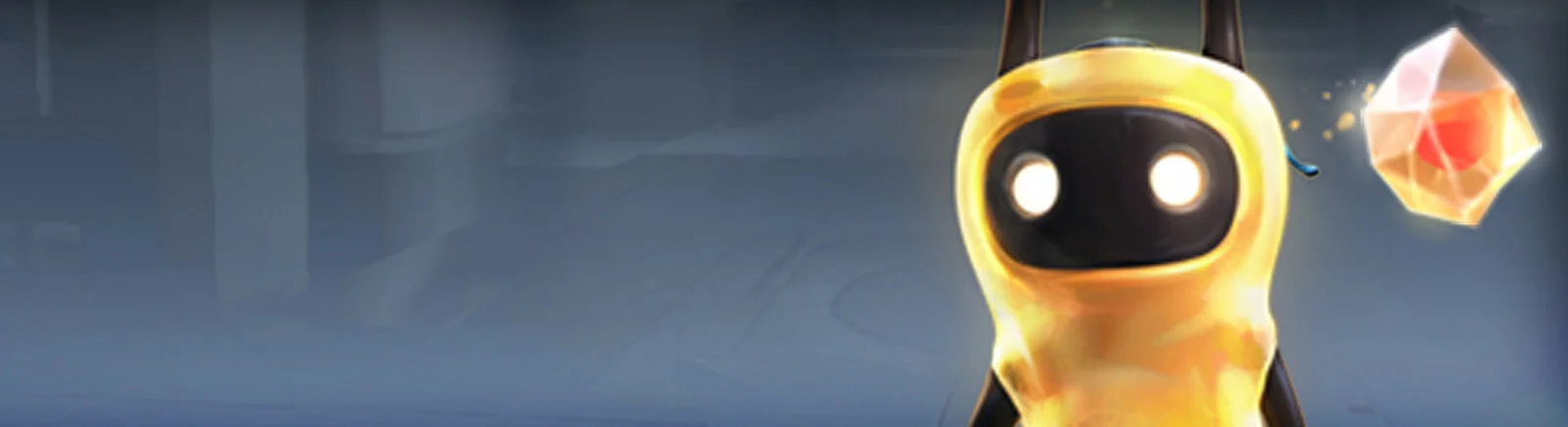 Warp — Таблица для Cheat Engine [UPD: 16.09.2022] / Tabel / Cheat