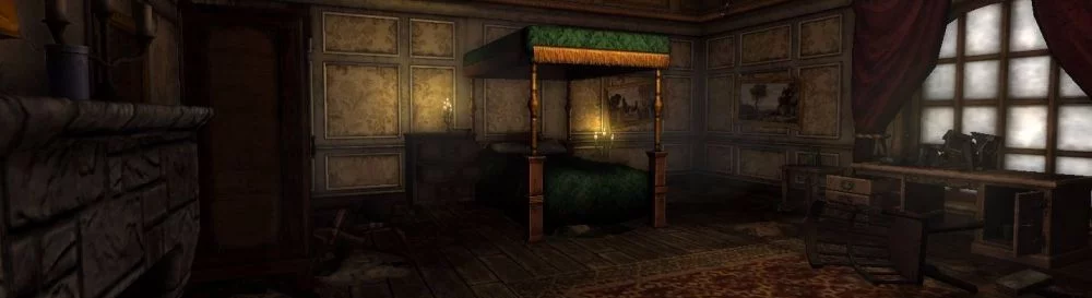 Semua ulasan dan penilaian Amnesia: The Dark Descent — 4 pendapat