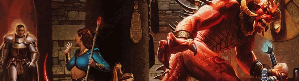Diablo 2 — Сохранение / SaveGame (Паладин-зеалот, 88 уровень) / Simpan / Cheat